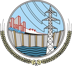 WAPDA_logo (1)